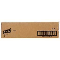 Product thumb gallery 2564269