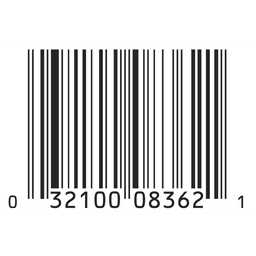 Product thumb gallery 2954749