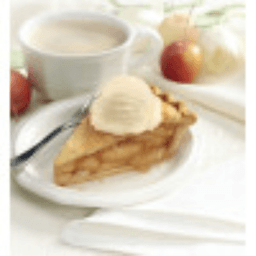 Product thumb gallery 2954752