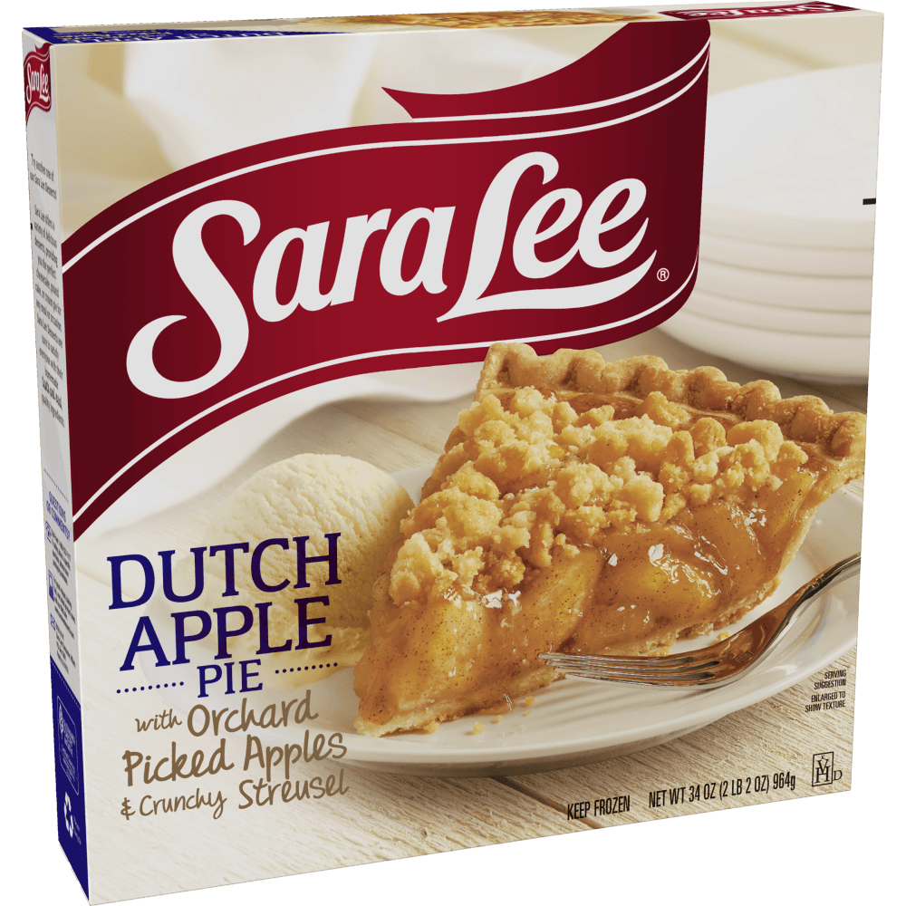 Product gallery 585148959