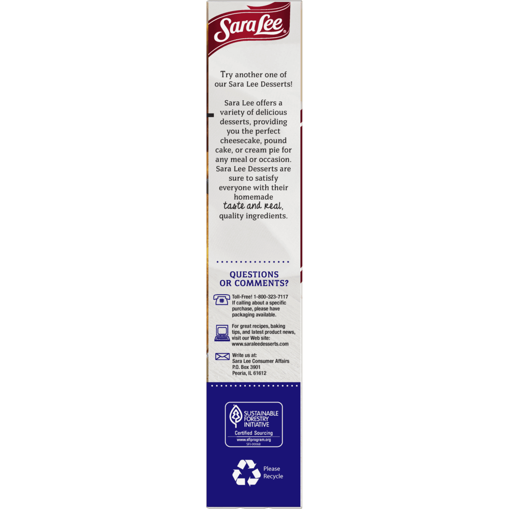 Product gallery 23086114