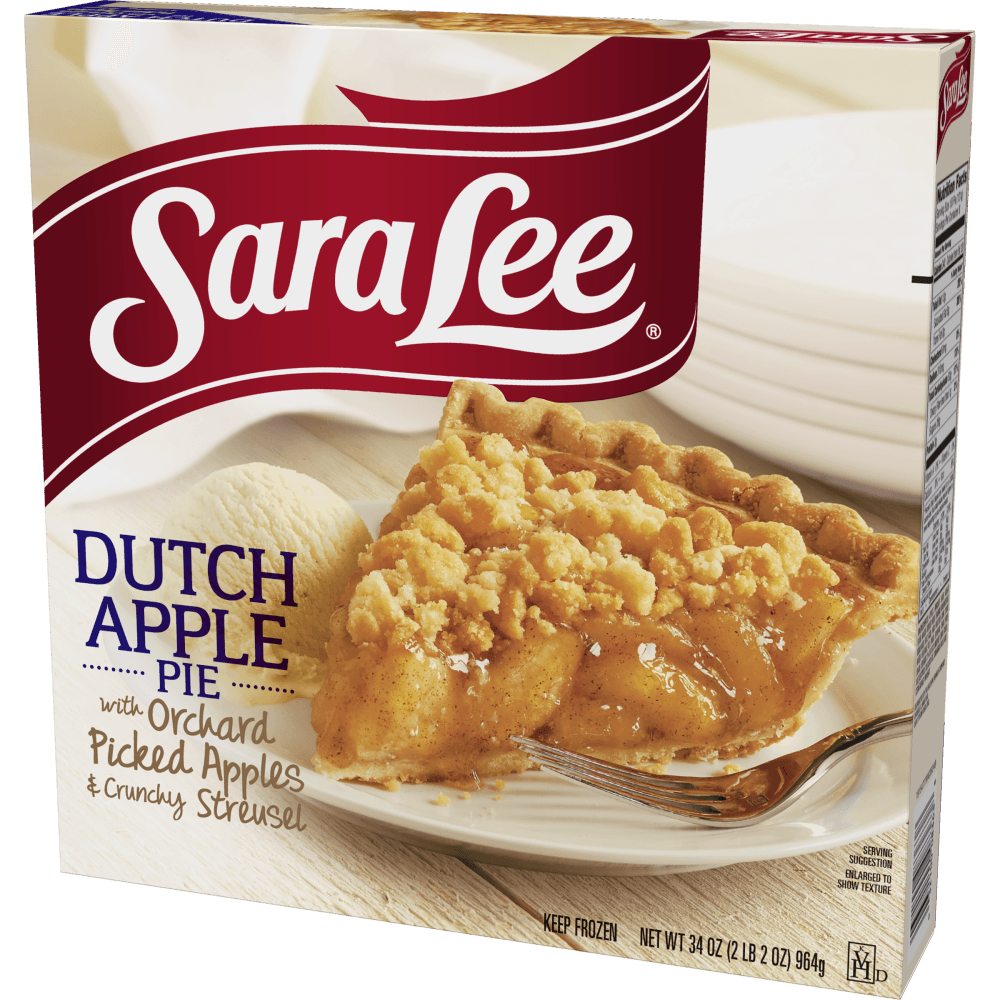 Product gallery 604390864