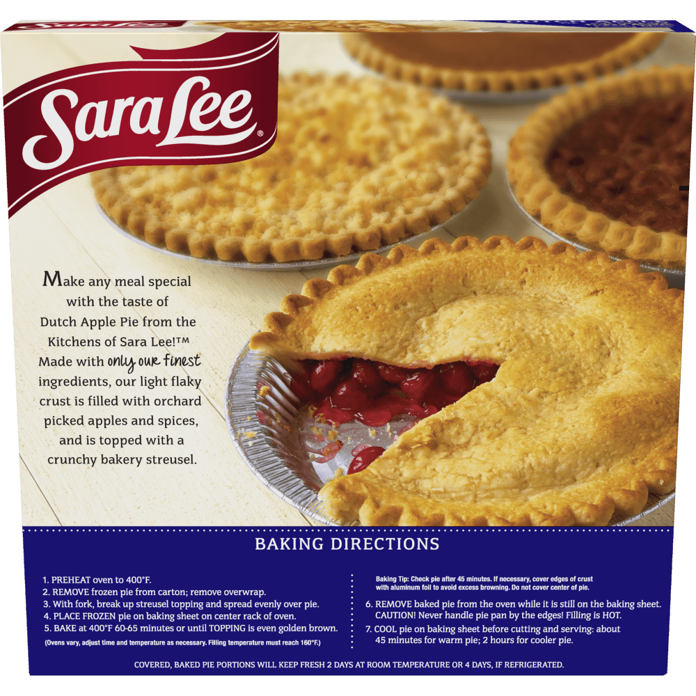 Product gallery 883108446