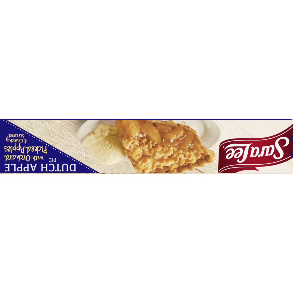 Product gallery 579907489