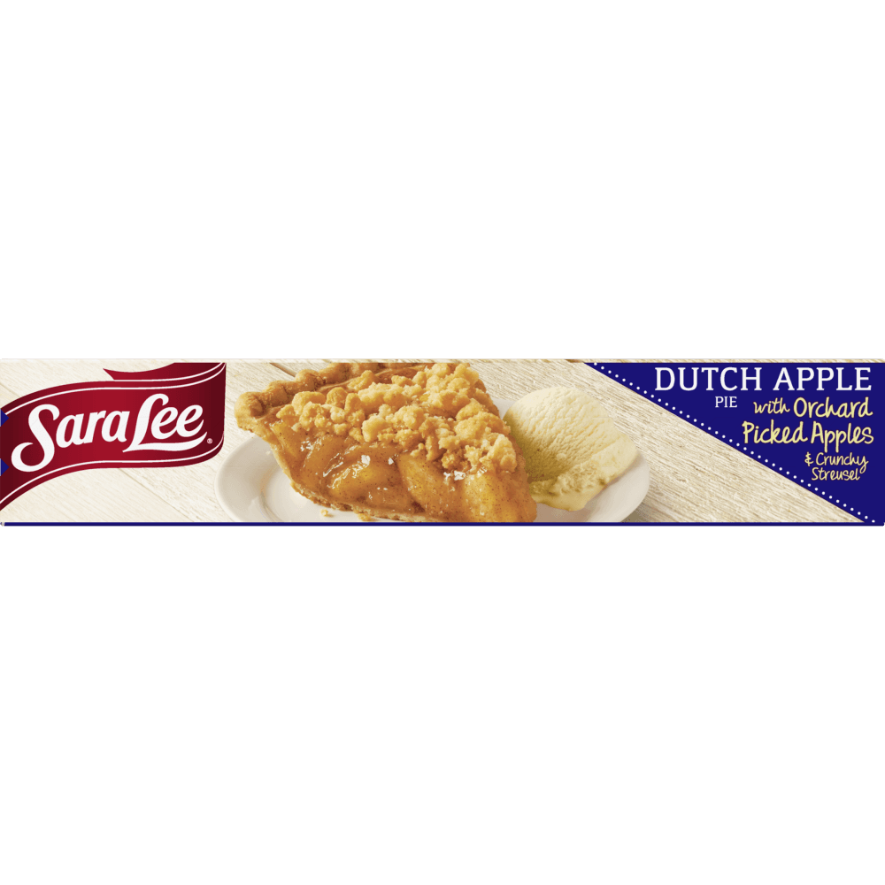 Product gallery 201261910