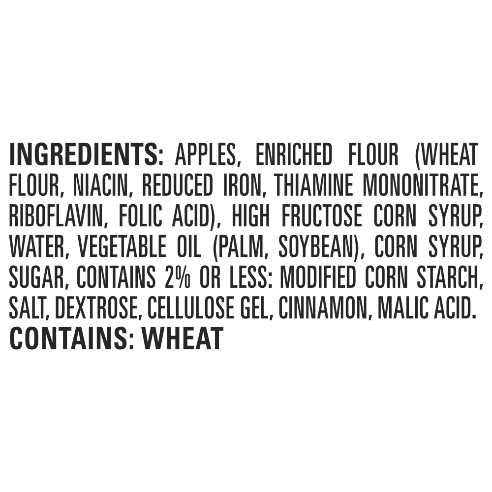 Product gallery 643436910