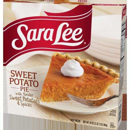 Product gallery 2564284