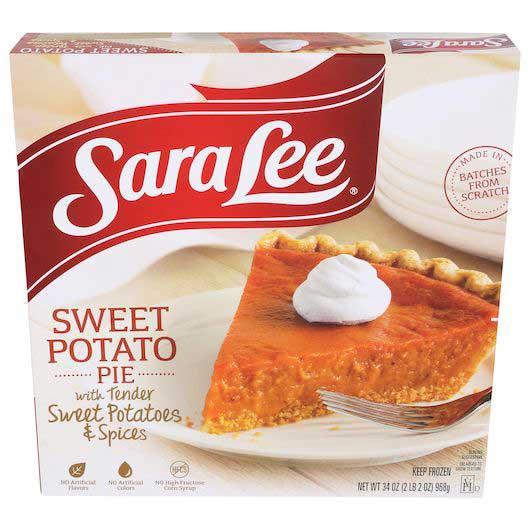 Product gallery 2564290