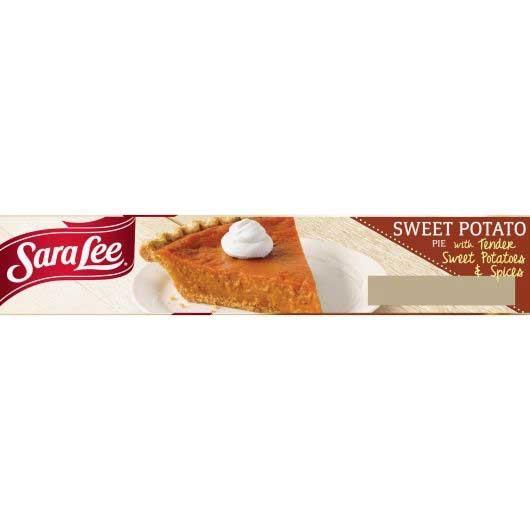 Product gallery 2564293