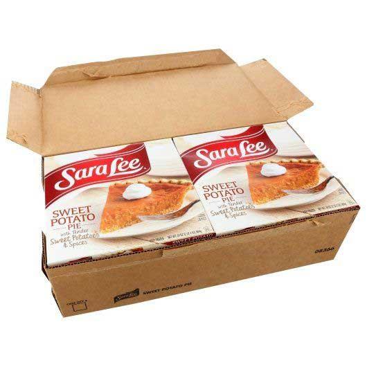 Product gallery 2564296