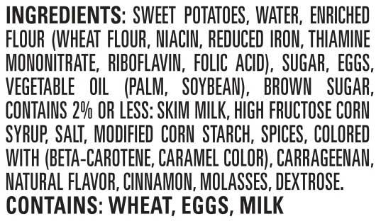 Product gallery 2564302