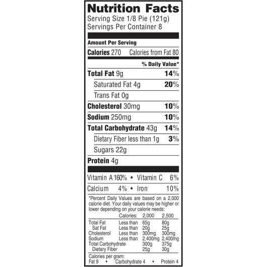 Product gallery 2564305