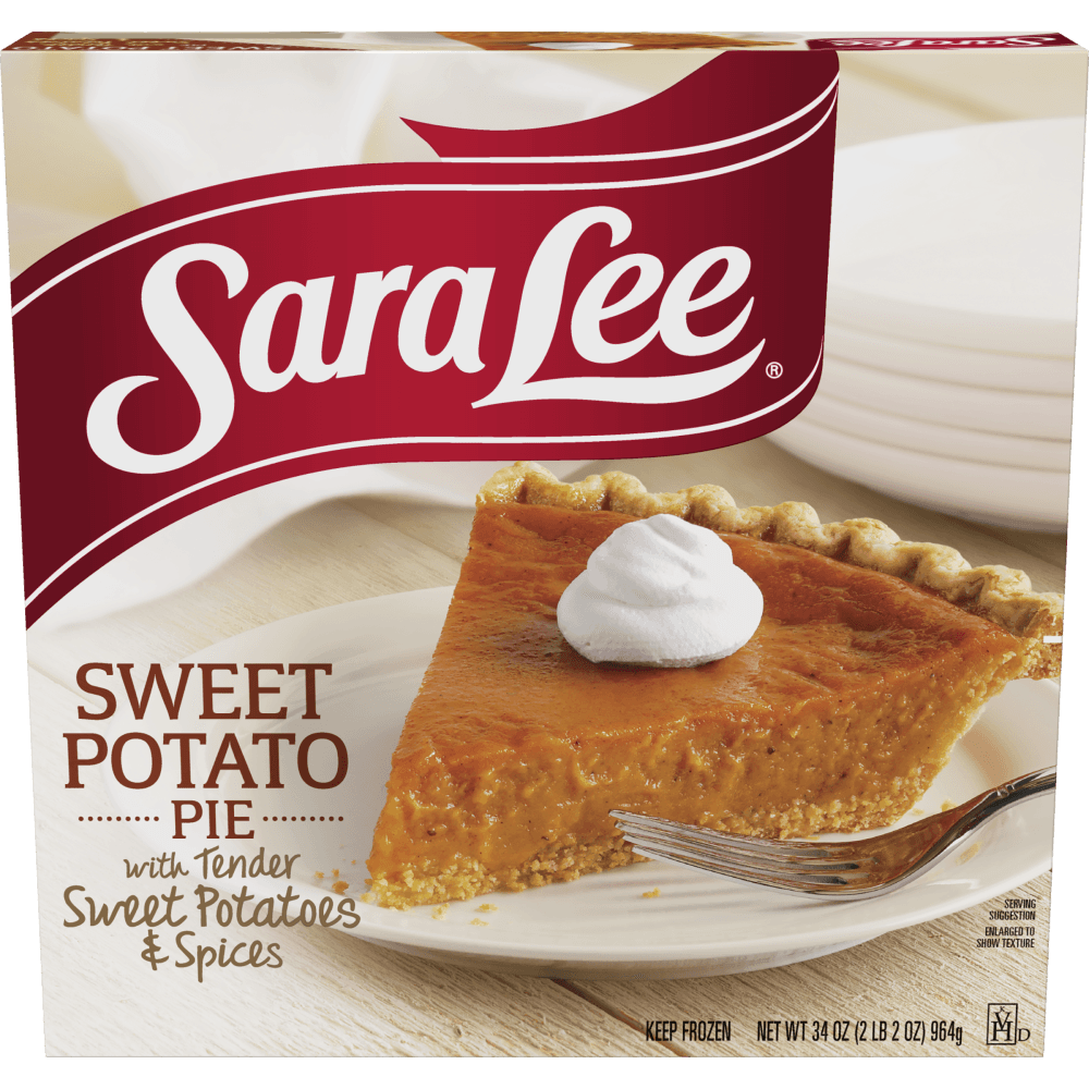 Product gallery 2954794