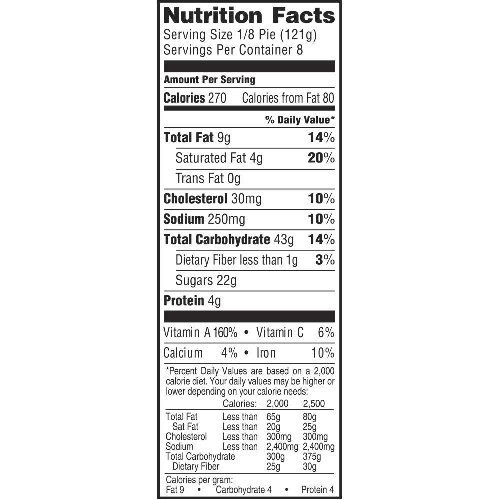 Product gallery 2954824