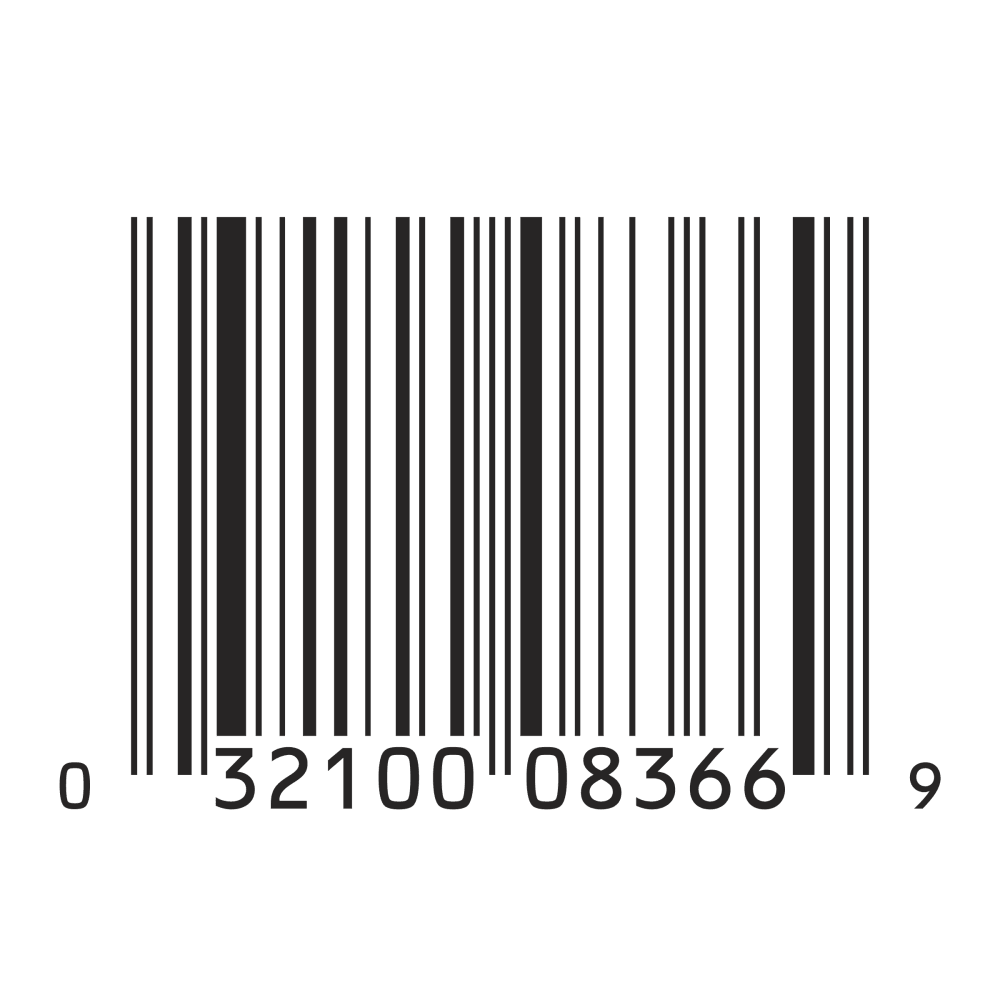 Product gallery 2954827