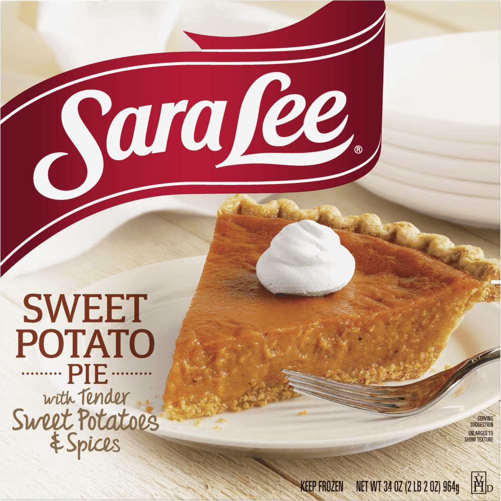 Product gallery 2954797