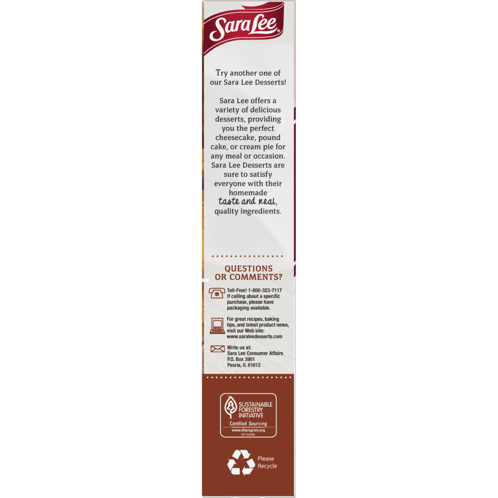 Product gallery 2954803