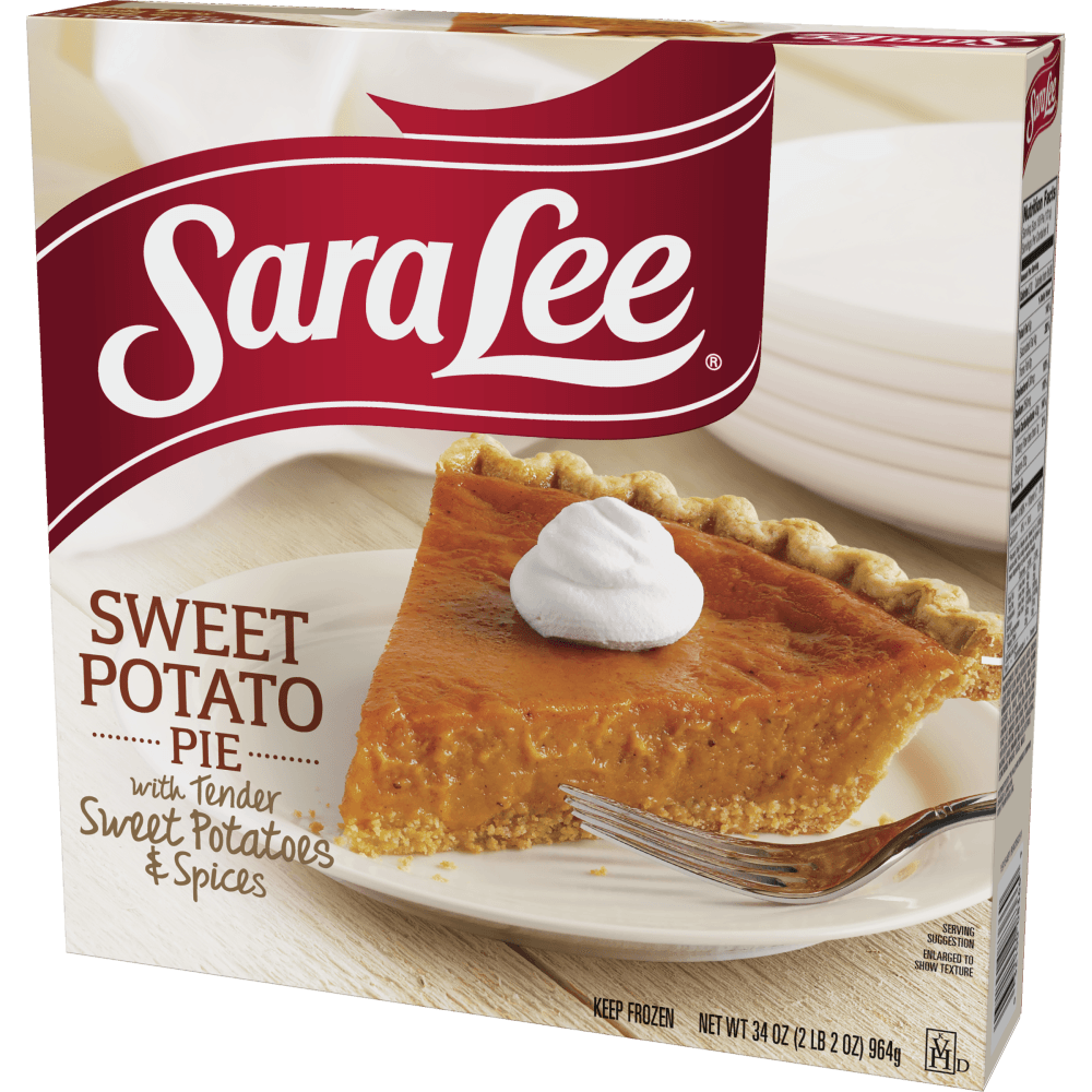 Product gallery 2954806