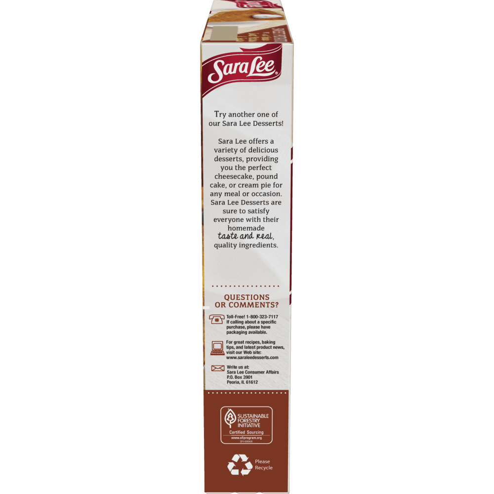 Product gallery 2954809