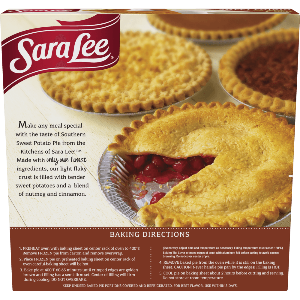 Product gallery 2954812