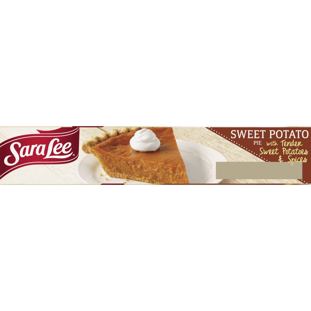 Product gallery 2954815