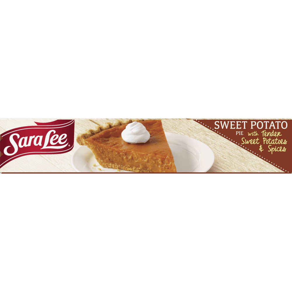 Product gallery 2954818