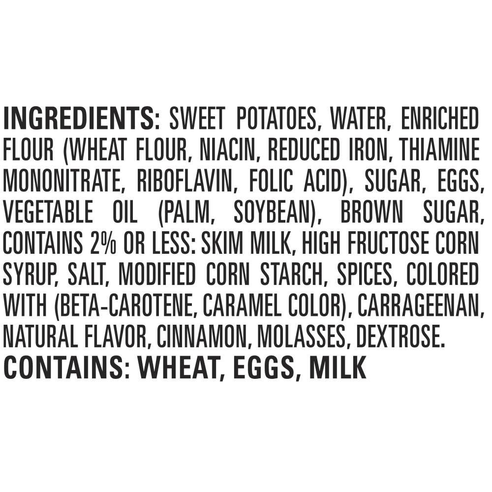 Product gallery 2954821