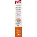 Sara Lee Unbaked Pumpkin Pie, 2.125 Pound -- 6 per case.