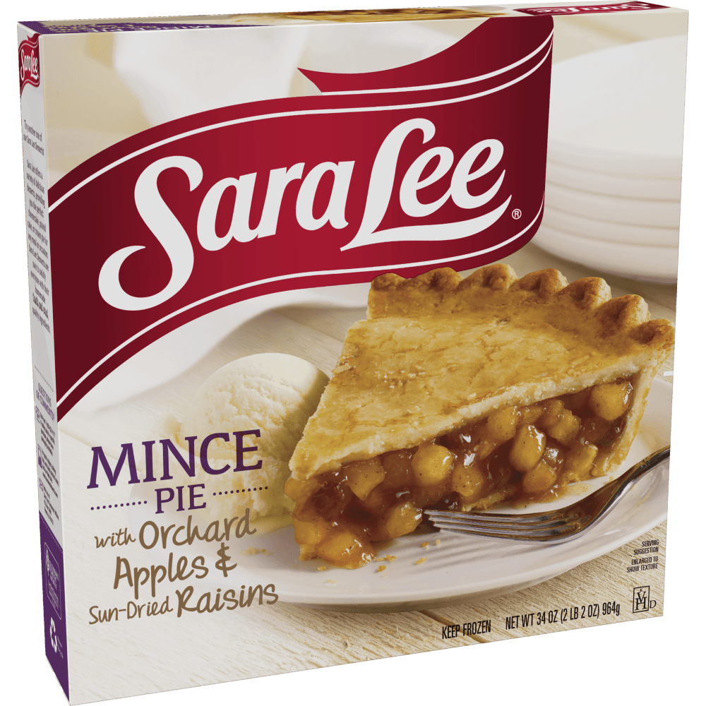 Product gallery 2954836