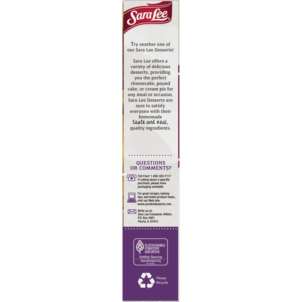 Product gallery 2954839