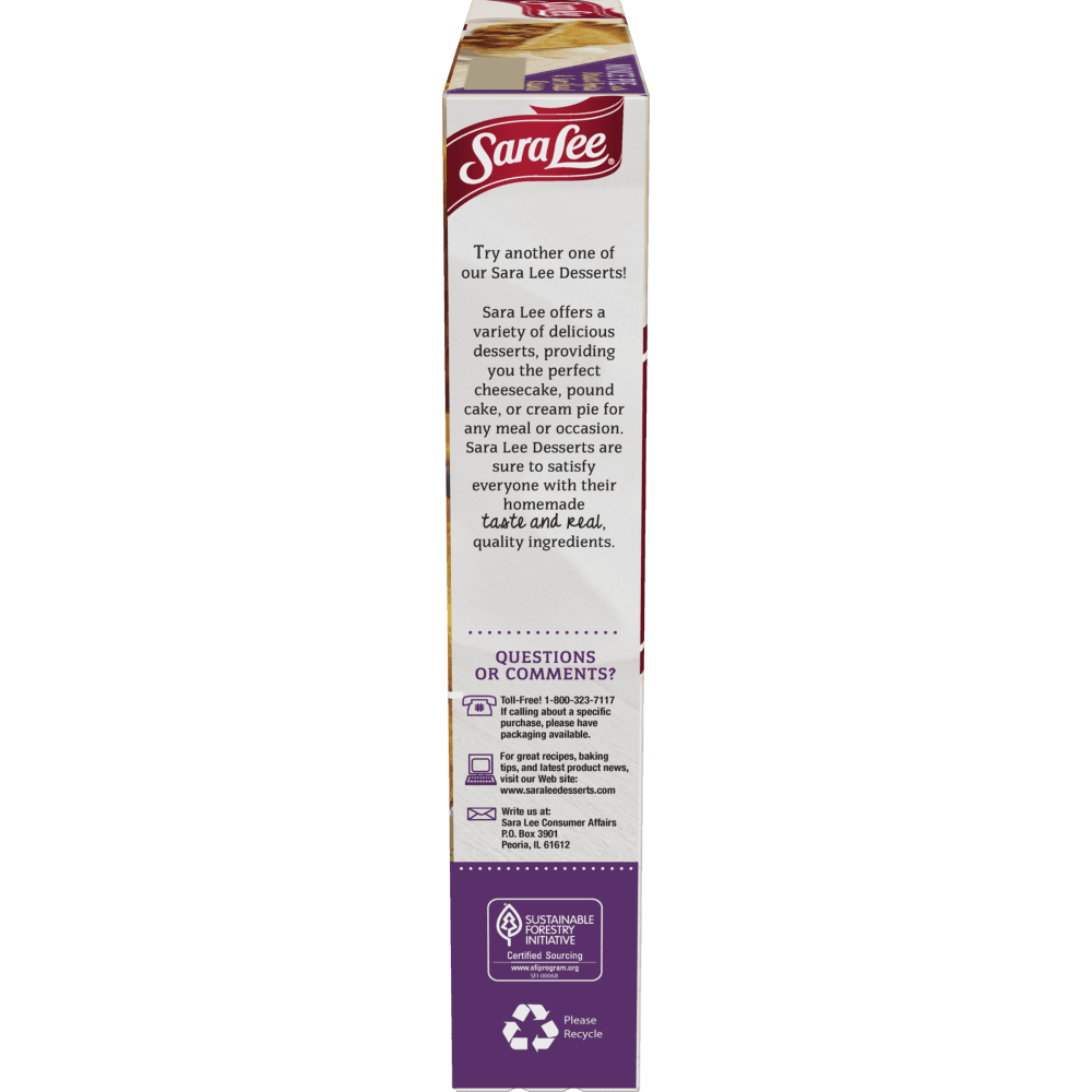 Product gallery 2954845