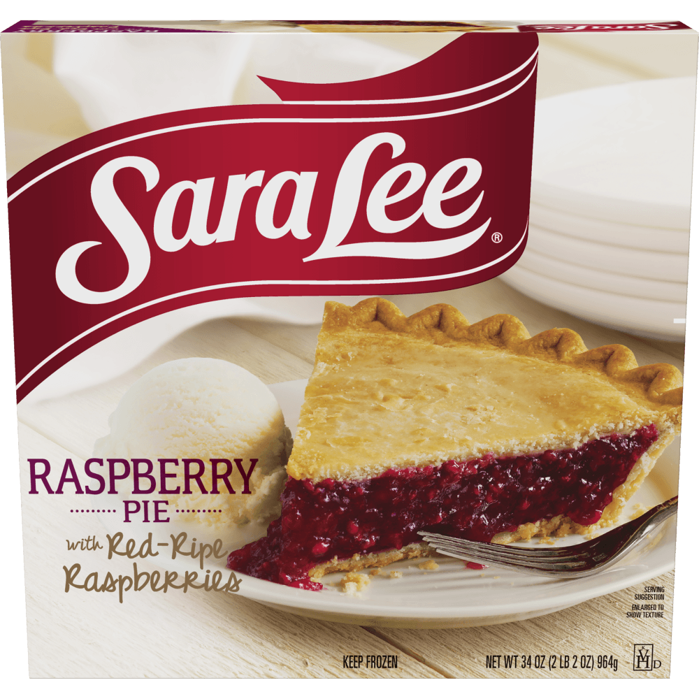 Product gallery 19237273