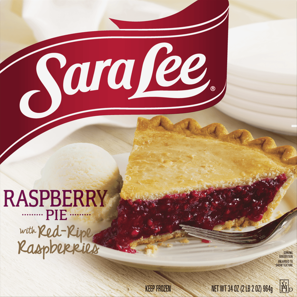 Product gallery 522128424