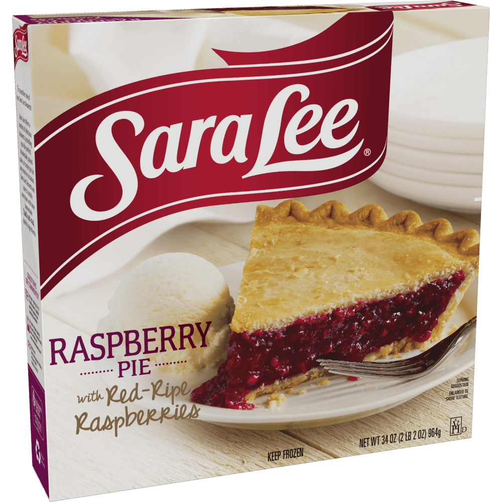 Product gallery 689008020