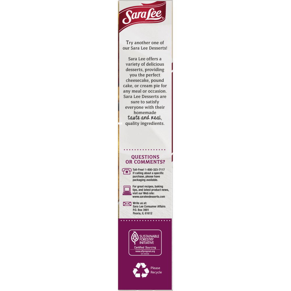 Product gallery 247121458