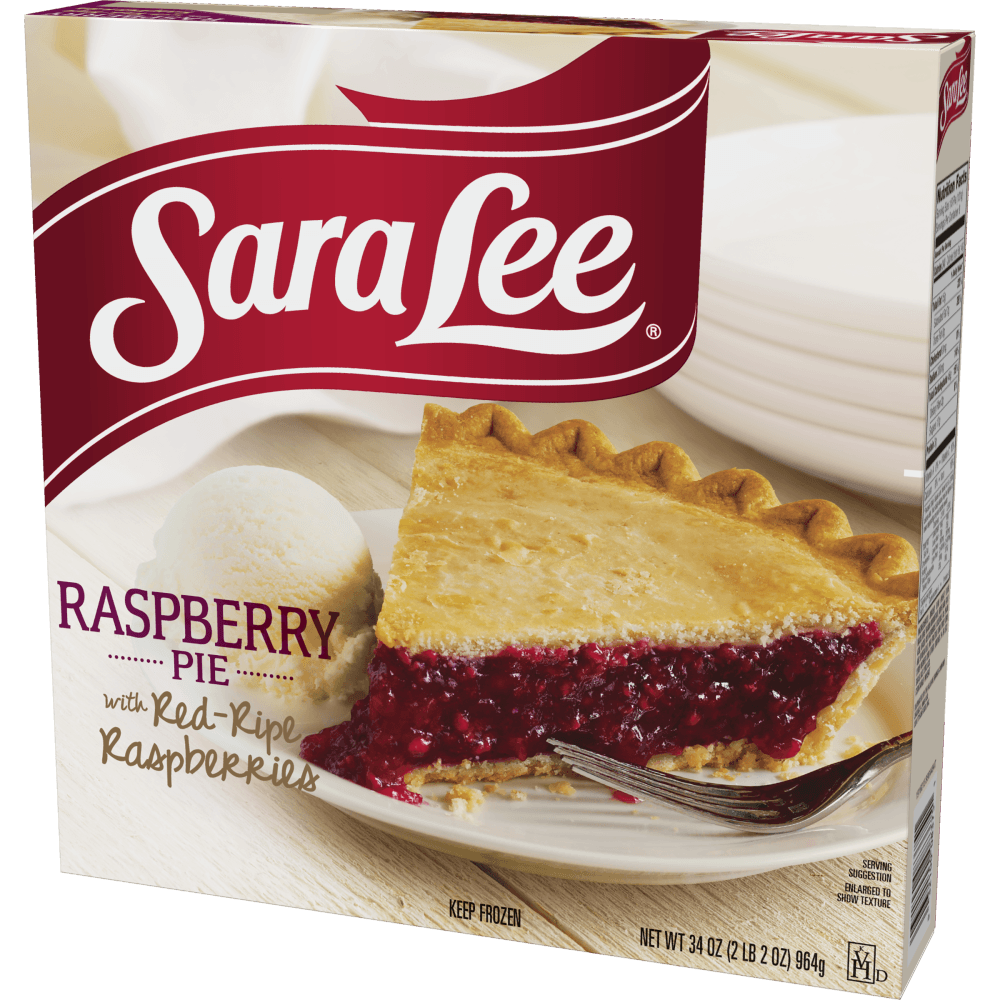 Product gallery 41120710