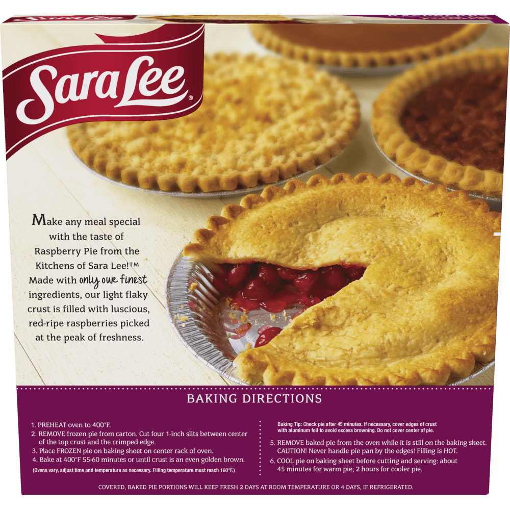 Product gallery 577507632