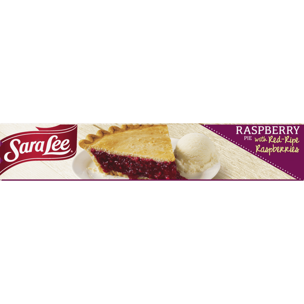 Product gallery 66324446