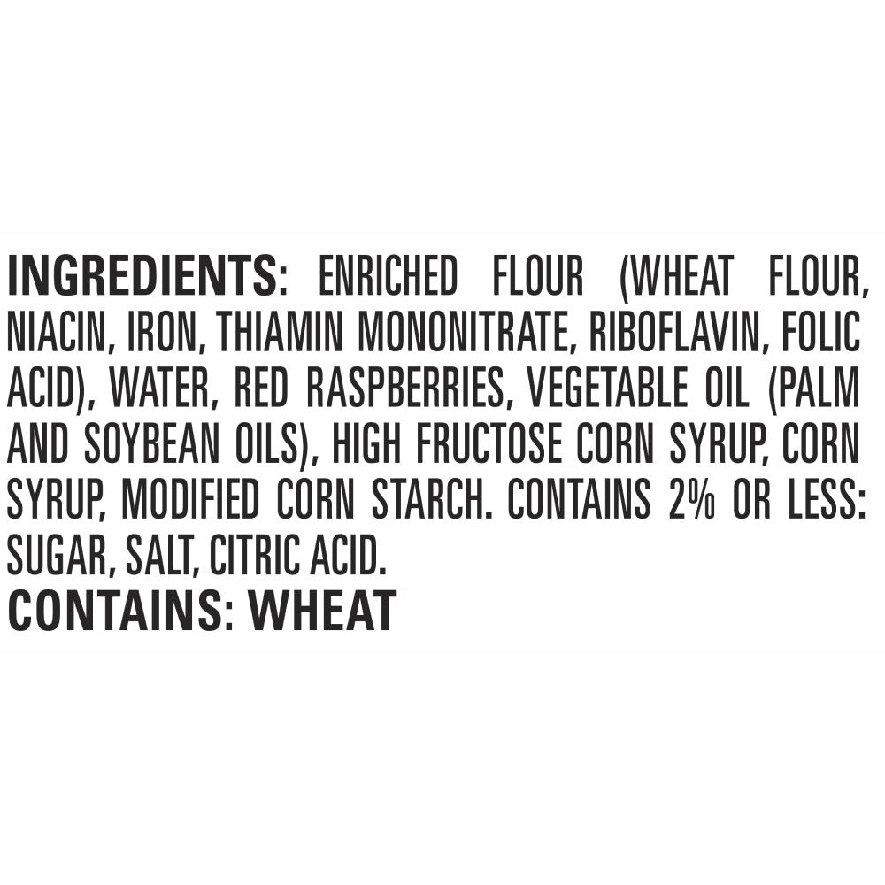 Product gallery 713350287