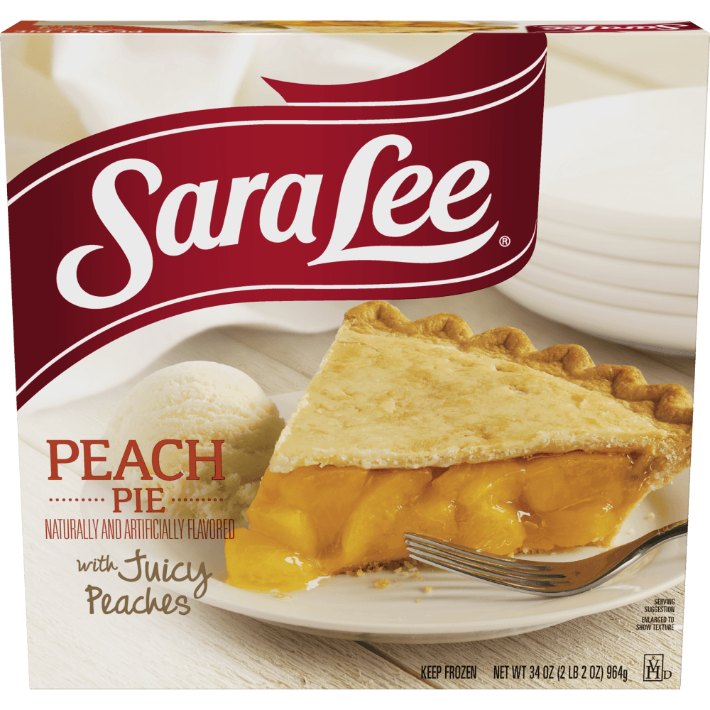 Product gallery 49042713