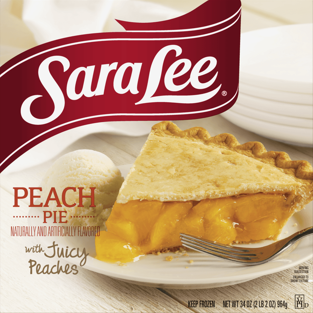 Product gallery 886224105