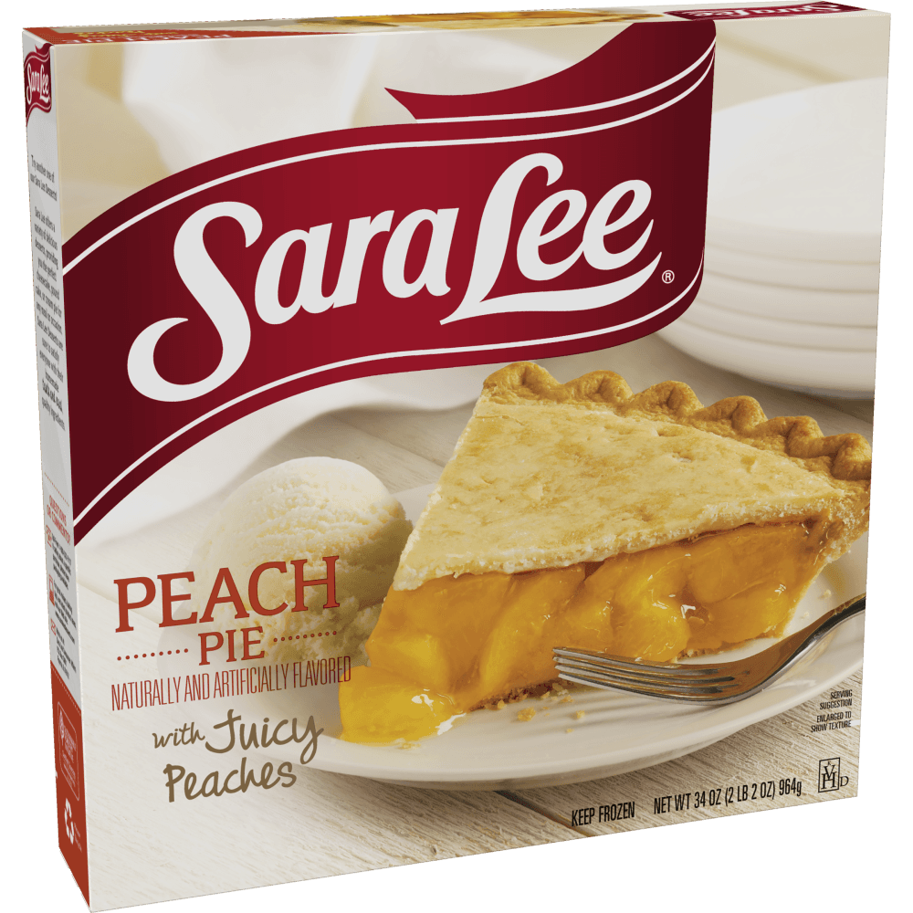 Product gallery 245956875