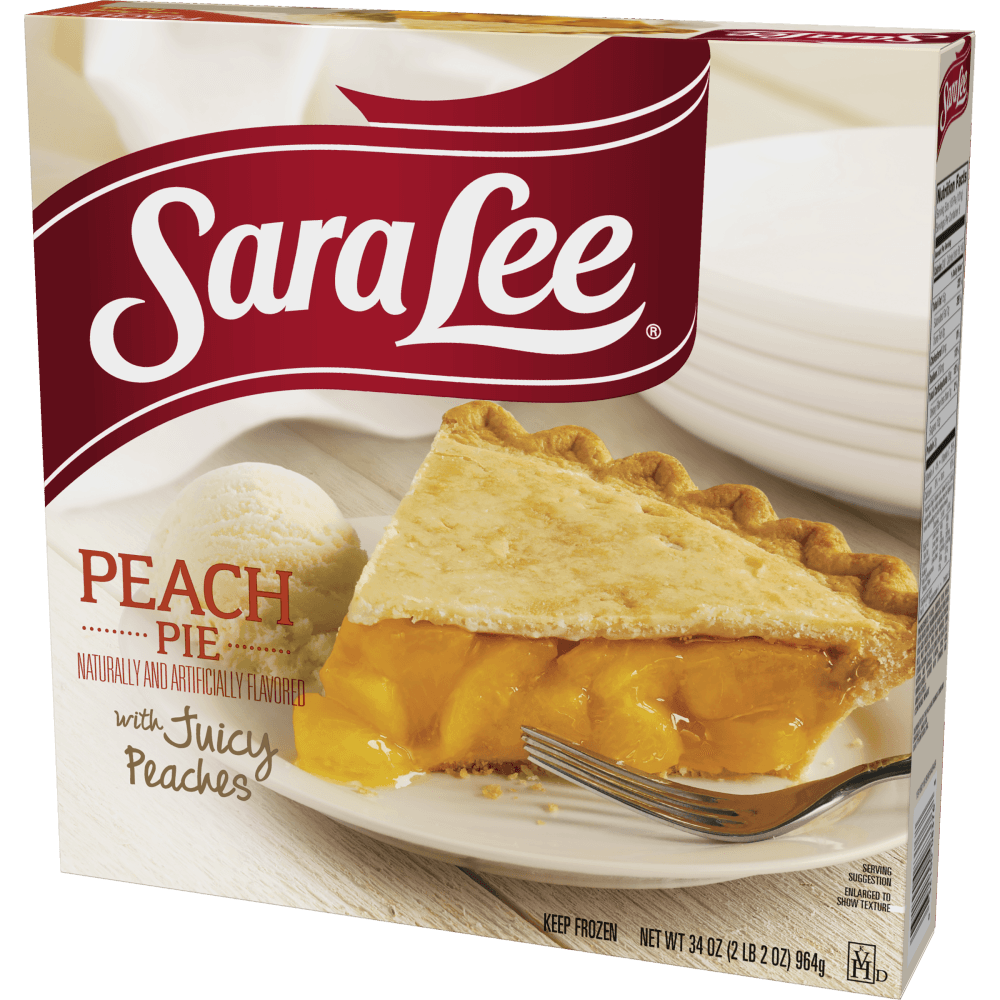 Product gallery 252522558