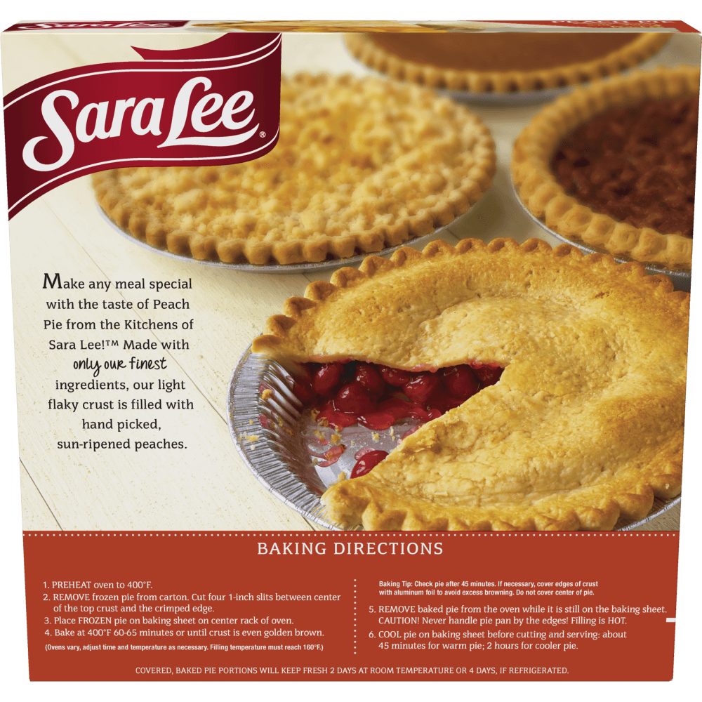 Product gallery 485652017