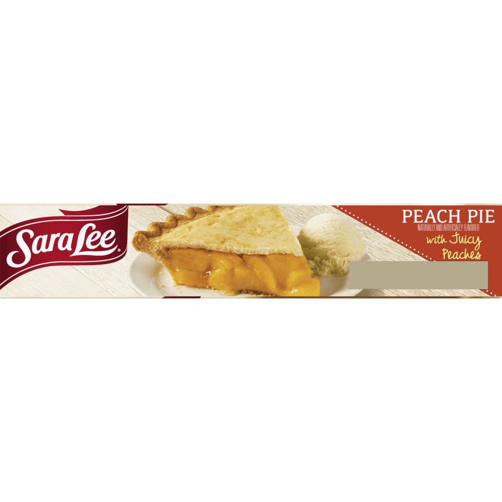 Product gallery 444663802