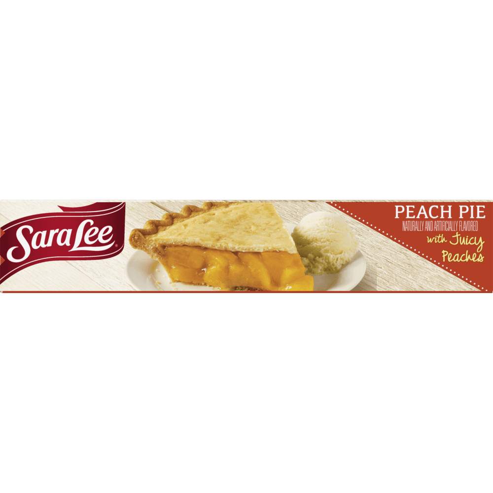 Product gallery 540649000