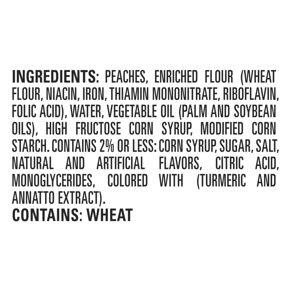 Product gallery 954416640