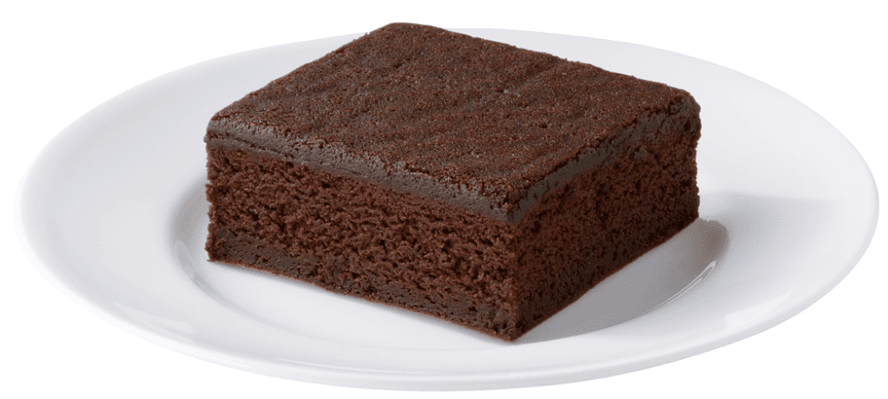 Product gallery 2916487