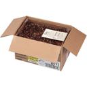 Sara Lee Bistro Collection Ultimate Brownie Dessert Bar, 44 Ounce -- 4 per case.