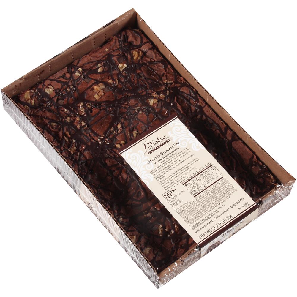 Product gallery 737779738